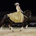 Photo de Eva D., moniteur d'équitation